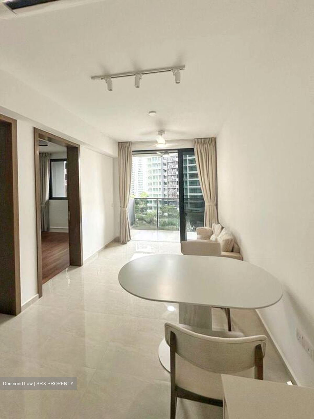 Kopar At Newton (D9), Apartment #616497581